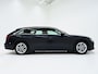 Audi A6 Avant 50 TFSI e quattro | Leder | Trekhaak | 360 | Sfeerlicht | Memory | Keyless | Adaptive Cruise | Carplay