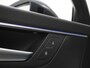 Audi A6 Avant 50 TFSI e quattro | Leder | Trekhaak | 360 | Sfeerlicht | Memory | Keyless | Adaptive Cruise | Carplay
