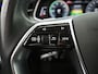 Audi A6 Avant 50 TFSI e quattro | Leder | Trekhaak | 360 | Sfeerlicht | Memory | Keyless | Adaptive Cruise | Carplay