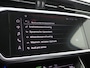 Audi A6 Avant 50 TFSI e quattro | Leder | Trekhaak | 360 | Sfeerlicht | Memory | Keyless | Adaptive Cruise | Carplay