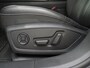 Audi A6 Avant 50 TFSI e quattro | Leder | Trekhaak | 360 | Sfeerlicht | Memory | Keyless | Adaptive Cruise | Carplay