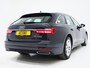 Audi A6 Avant 50 TFSI e quattro | Leder | Trekhaak | 360 | Sfeerlicht | Memory | Keyless | Adaptive Cruise | Carplay