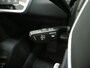 Audi A6 Avant 50 TFSI e quattro | Leder | Trekhaak | 360 | Sfeerlicht | Memory | Keyless | Adaptive Cruise | Carplay