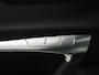 Audi A6 Avant 50 TFSI e quattro | Leder | Trekhaak | 360 | Sfeerlicht | Memory | Keyless | Adaptive Cruise | Carplay