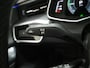 Audi A6 Avant 50 TFSI e quattro | Leder | Trekhaak | 360 | Sfeerlicht | Memory | Keyless | Adaptive Cruise | Carplay