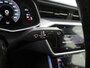 Audi A6 Avant 50 TFSI e quattro | Leder | Trekhaak | 360 | Sfeerlicht | Memory | Keyless | Adaptive Cruise | Carplay
