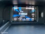 Renault Kangoo bestel 1.5 Blue dCi 95 Luxe Maxi
