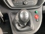 Renault Kangoo bestel 1.5 Blue dCi 95 Luxe Maxi