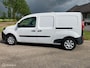 Renault Kangoo bestel 1.5 Blue dCi 95 Luxe Maxi