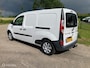Renault Kangoo bestel 1.5 Blue dCi 95 Luxe Maxi