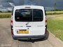 Renault Kangoo bestel 1.5 Blue dCi 95 Luxe Maxi