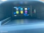 Renault Kangoo bestel 1.5 Blue dCi 95 Luxe Maxi