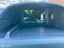 Renault Kangoo bestel 1.5 Blue dCi 95 Luxe Maxi