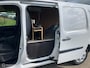 Renault Kangoo bestel 1.5 Blue dCi 95 Luxe Maxi