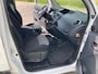 Renault Kangoo bestel 1.5 Blue dCi 95 Luxe Maxi