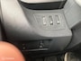 Renault Kangoo bestel 1.5 Blue dCi 95 Luxe Maxi