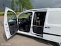 Renault Kangoo bestel 1.5 Blue dCi 95 Luxe Maxi