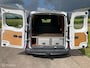 Renault Kangoo bestel 1.5 Blue dCi 95 Luxe Maxi