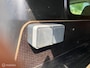Renault Kangoo bestel 1.5 Blue dCi 95 Luxe Maxi