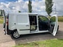 Renault Kangoo bestel 1.5 Blue dCi 95 Luxe Maxi