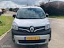 Renault Kangoo bestel 1.5 Blue dCi 95 Luxe Maxi
