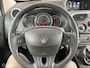 Renault Kangoo bestel 1.5 Blue dCi 95 Luxe Maxi