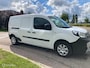 Renault Kangoo bestel 1.5 Blue dCi 95 Luxe Maxi