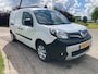 Renault Kangoo bestel 1.5 Blue dCi 95 Luxe Maxi