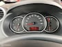 Renault Kangoo bestel 1.5 Blue dCi 95 Luxe Maxi