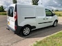 Renault Kangoo bestel 1.5 Blue dCi 95 Luxe Maxi