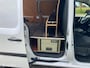 Renault Kangoo bestel 1.5 Blue dCi 95 Luxe Maxi