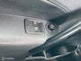 Renault Kangoo bestel 1.5 Blue dCi 95 Luxe Maxi
