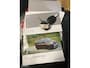 Renault Kangoo bestel 1.5 Blue dCi 95 Luxe Maxi