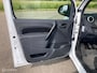Renault Kangoo bestel 1.5 Blue dCi 95 Luxe Maxi