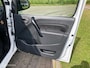 Renault Kangoo bestel 1.5 Blue dCi 95 Luxe Maxi