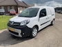 Renault Kangoo bestel 1.5 Blue dCi 95 Luxe Maxi