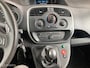 Renault Kangoo bestel 1.5 Blue dCi 95 Luxe Maxi