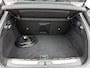 DS 4 E-Tense 225 pk Automaat Performance Line+ | Alcantara | Camera | Panoramadak |