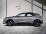 DS 4 E-Tense 225 pk Automaat Performance Line+ | Alcantara | Camera | Panoramadak |