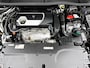 DS 4 E-Tense 225 pk Automaat Performance Line+ | Alcantara | Camera | Panoramadak |