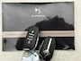 DS 4 E-Tense 225 pk Automaat Performance Line+ | Alcantara | Camera | Panoramadak |