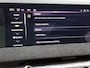 DS 4 E-Tense 225 pk Automaat Performance Line+ | Alcantara | Camera | Panoramadak |