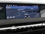 DS 4 E-Tense 225 pk Automaat Performance Line+ | Alcantara | Camera | Panoramadak |