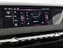 DS 4 E-Tense 225 pk Automaat Performance Line+ | Alcantara | Camera | Panoramadak |