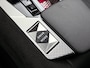 DS 4 E-Tense 225 pk Automaat Performance Line+ | Alcantara | Camera | Panoramadak |