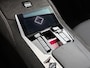 DS 4 E-Tense 225 pk Automaat Performance Line+ | Alcantara | Camera | Panoramadak |
