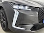DS 4 E-Tense 225 pk Automaat Performance Line+ | Alcantara | Camera | Panoramadak |
