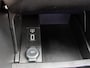 DS 4 E-Tense 225 pk Automaat Performance Line+ | Alcantara | Camera | Panoramadak |
