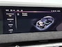 DS 4 E-Tense 225 pk Automaat Performance Line+ | Alcantara | Camera | Panoramadak |