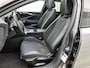 DS 4 E-Tense 225 pk Automaat Performance Line+ | Alcantara | Camera | Panoramadak |